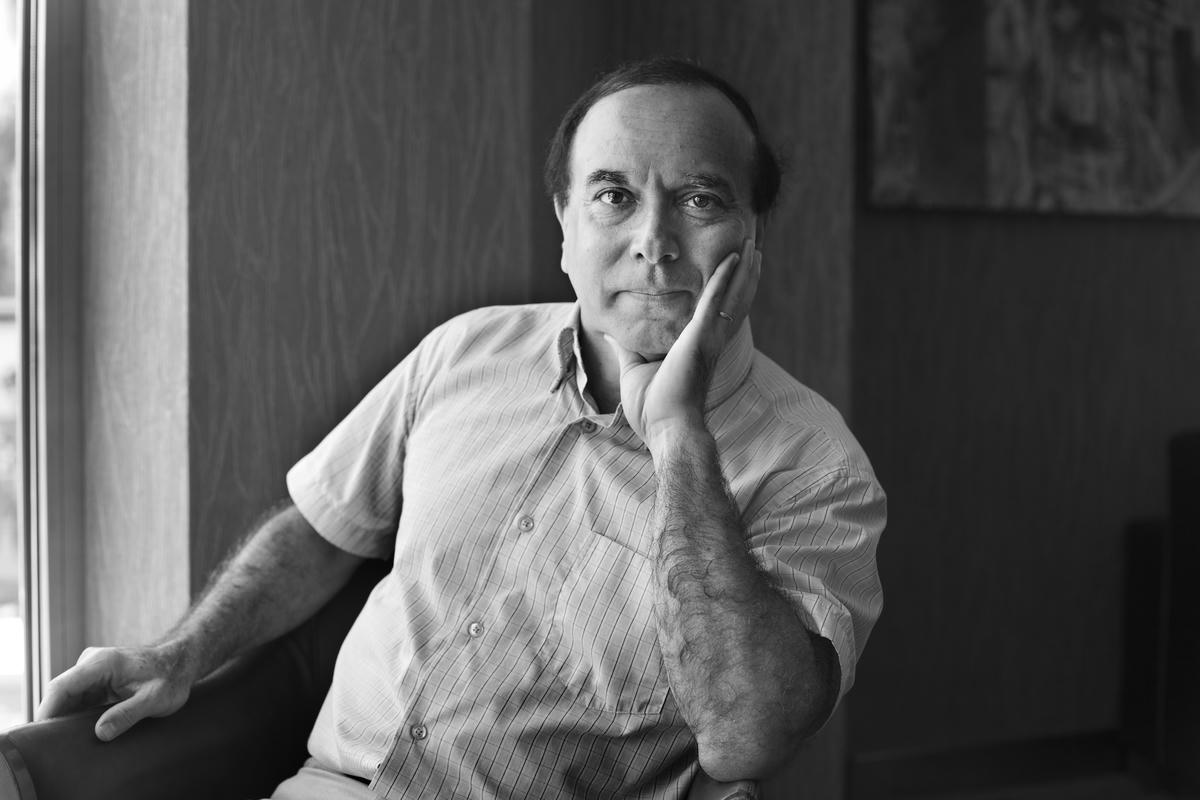 ‘Müslümanlaşmış Ermeniler Türkler, Kürtler ve Ermeniler arasında köprü olacak’